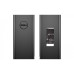 Dell PW7015L 18000 mAh Laptop Power Bank Plus (Barrel) - 65Wh